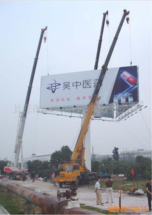 桡ڡ淭¥