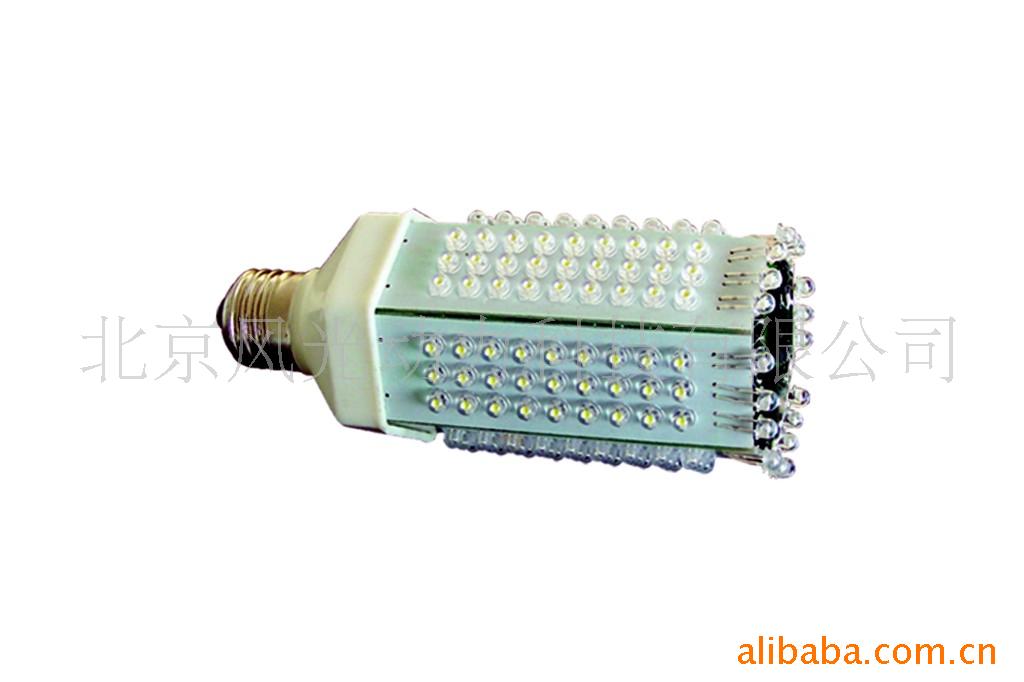 LED̫ͥԺƹԴ