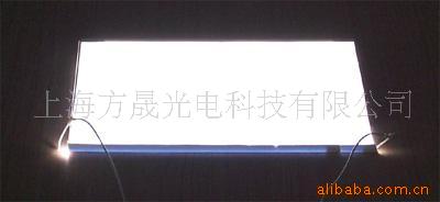 ׵壻񵼹ӡˢĸ!