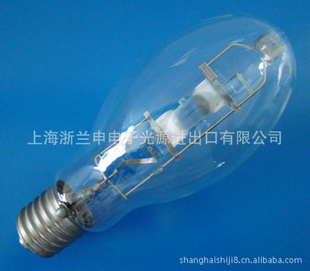 ±ƽ±250wʽܻ±400w
