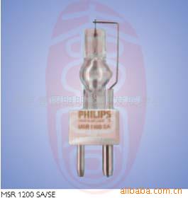 PHILIPS̨Դ