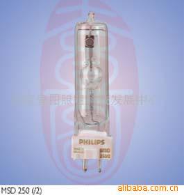 PHILIPSMSD250/2̨Դ