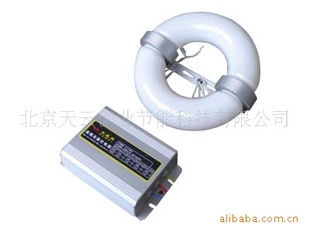 ʡ40-300Wƣṩӹƣ