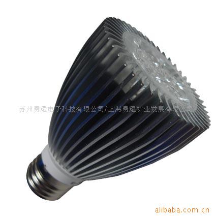 LED