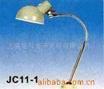 ӳƸJC11-1ͨݻ24V189173