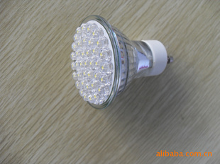 LEDƱ/LEDGU1060LED