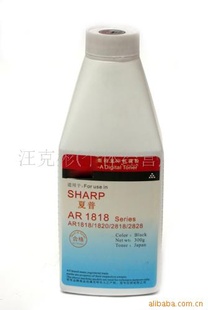 AR1818SHARPӡ̼(ͼ)