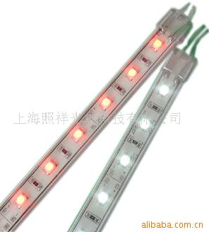 LEDϴǽƵ(ͼ)