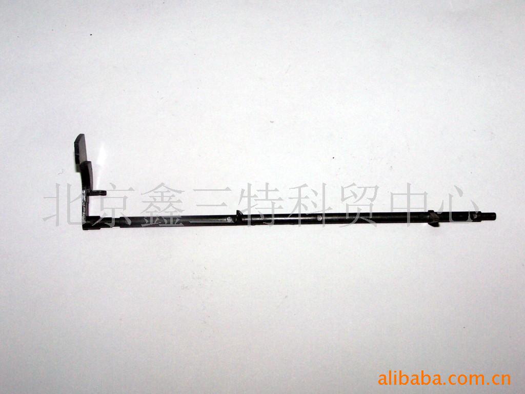 DP1820