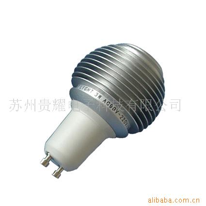 LED