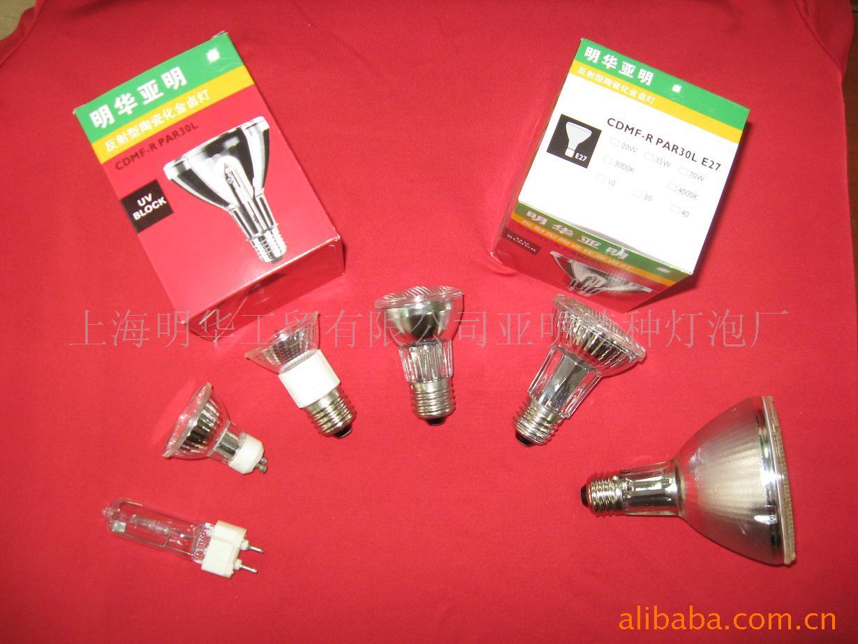 PAR1635WСʽ±