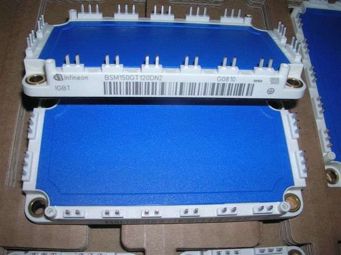 MDF7-5S-2.54