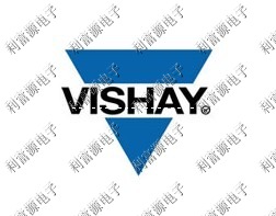 רҵӦVISHAYƬ