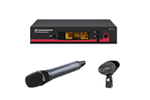 SENNHEISER EW100G3 ֳʽ߻Ͳ