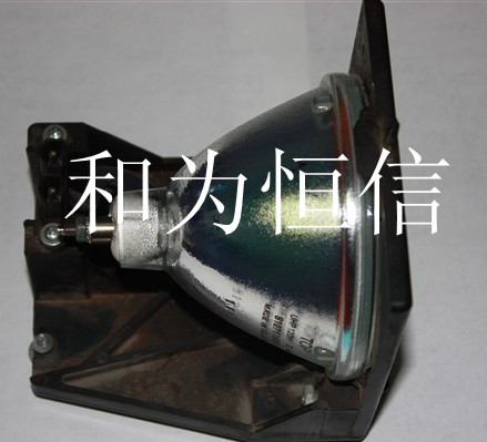 ʾƴǽϵͳĻ