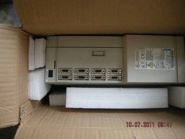 ŷMDS-C1-V2-2020MDS-C1-V2-3520MDS-B