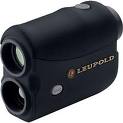 Leupold²RX-600 ʽ