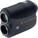 Leupold²RX-750 ʽ59520