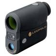 Leupold²RX-1000iʽ