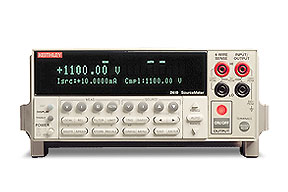 keithley2400