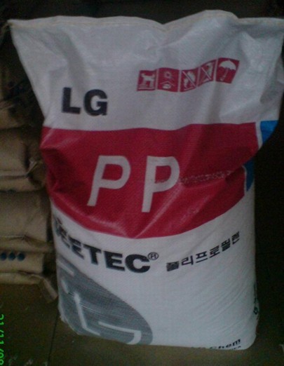 30%͸ PP LG GP2300