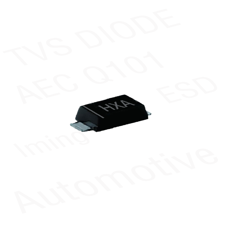 22V-200W-TVS-TPSMF22A-SemiwareƷ