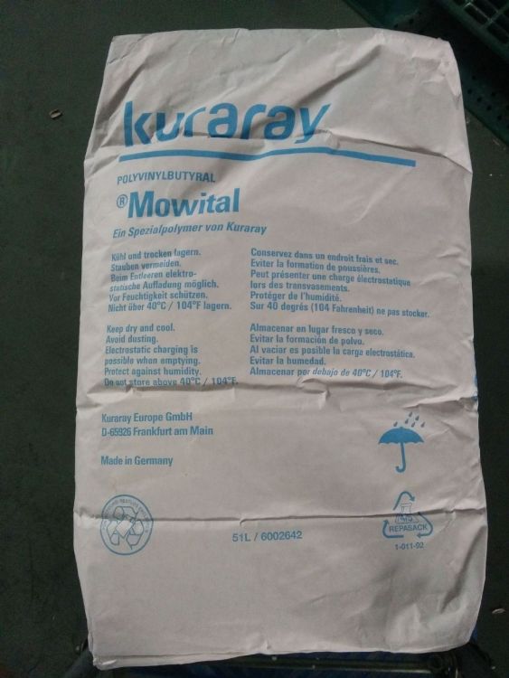 ڵ¹KurarayϩȩB45H-MLCC--