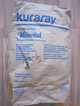 Kuraray  Ʒʵľϩȩ֬ ī Ϳ ճϼ