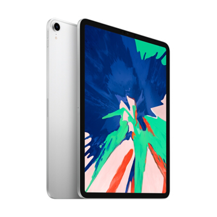 ƻApple ipadƽԳѺһ̨