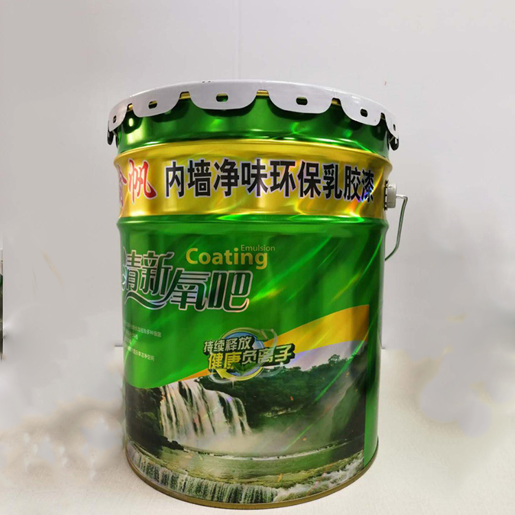 ǭˮԻ᳧巫ĳֱ