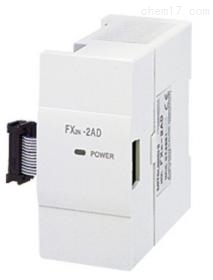 ģFX2N-2AD