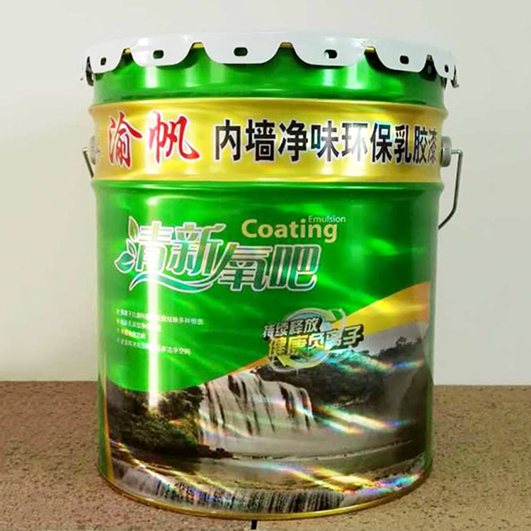 ǭǽ齺᳧Ҽ۸巫