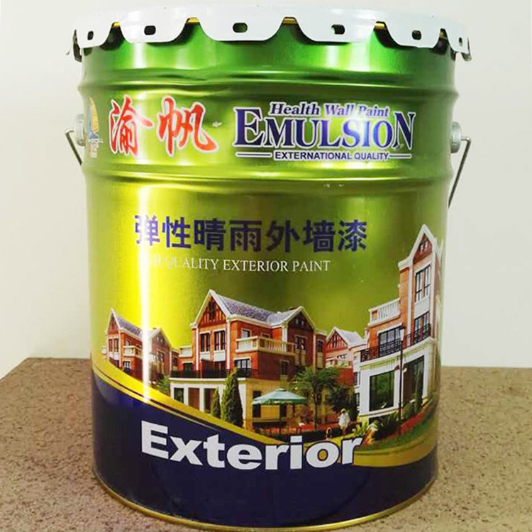 ǭͺǽ᳧ҳֱ