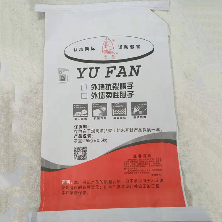 ǭˮӷۼ۸巫