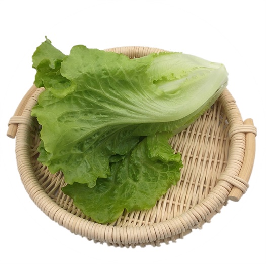 ʻҶ˹ɫ