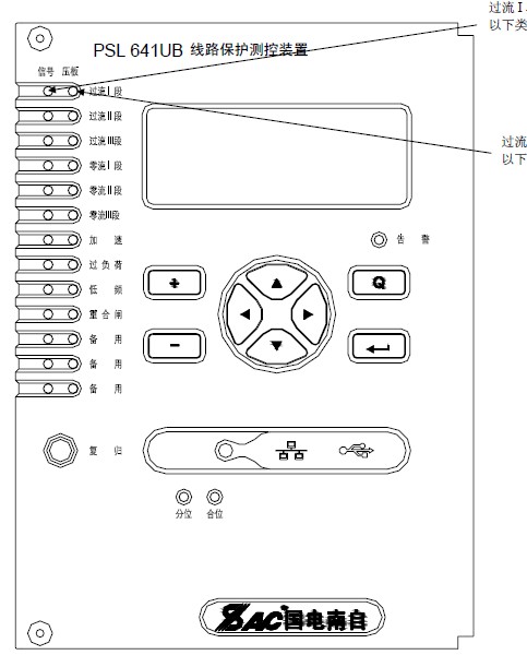 PSP-642UõԴͶװ