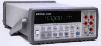 ñAgilent34401Agilent34401