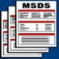 PPMSDS|PEMSDS֤|PVCMSDS-MSDS֤