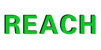 ݸREACH/REACH֤ڲREACH֤