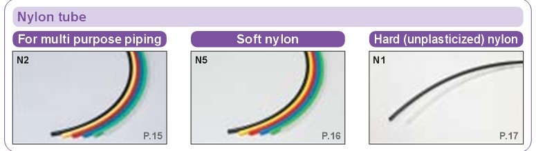 ձN2-4-16*13-MW-100ܴ֮һ