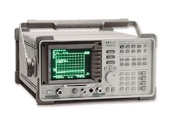 HP8594E 9kHz~2.9GHzЯʽƵ׷