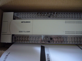 ӦFX2N-128MT-001PLC