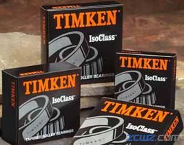 timken,timken,timkenо ti