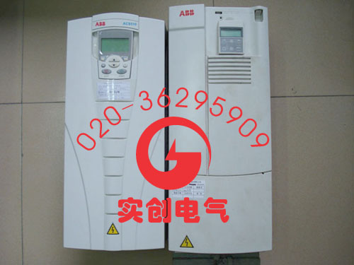 ABB ACS500ƵάޡABB ACS800Ƶά