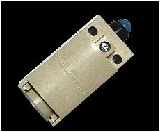 AZD1002,AZD1004 г̿