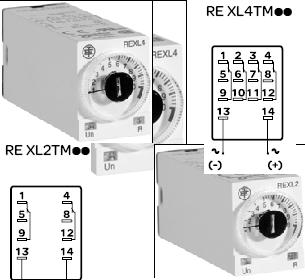 rexl2tmp7+rxze1m2c ʩ͵ʱ̵