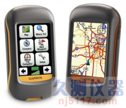 Ӧ˼-ֳGPS Dakota 20