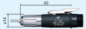 IH-300ĥͷձNAKANISHI(NSK)ĥ