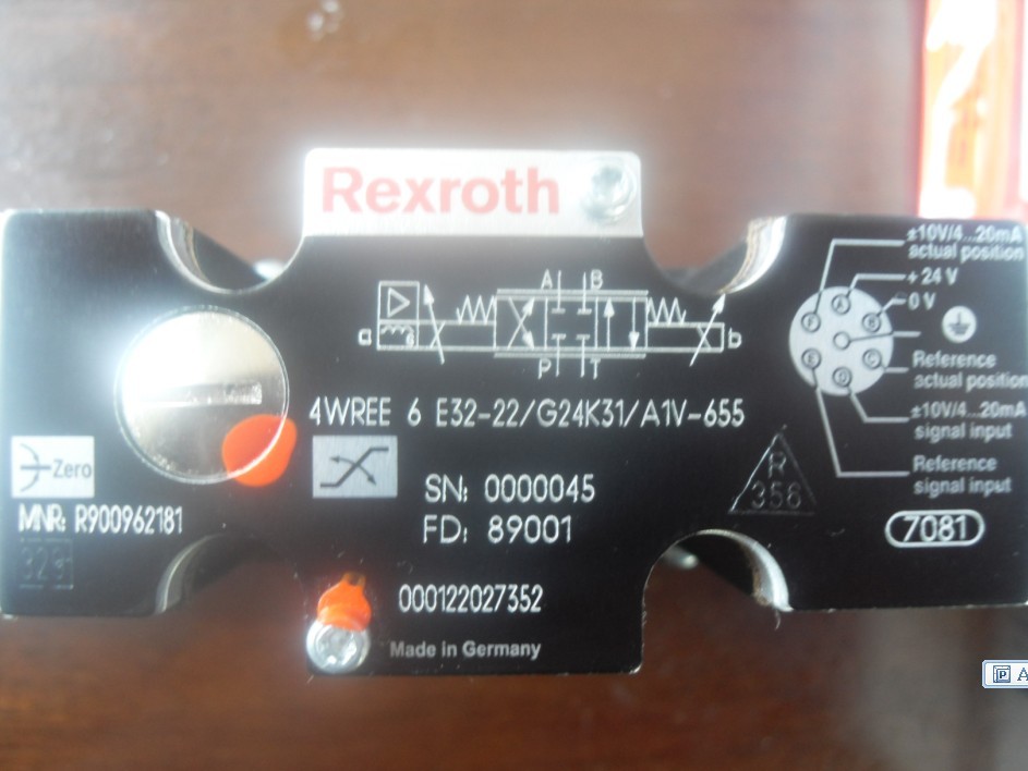 ¹REXROTHM-3SEW6U3X/420MG24N9K4ֻؼ