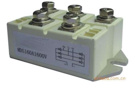 ɿع裺MDS100A800VMDS120A800V